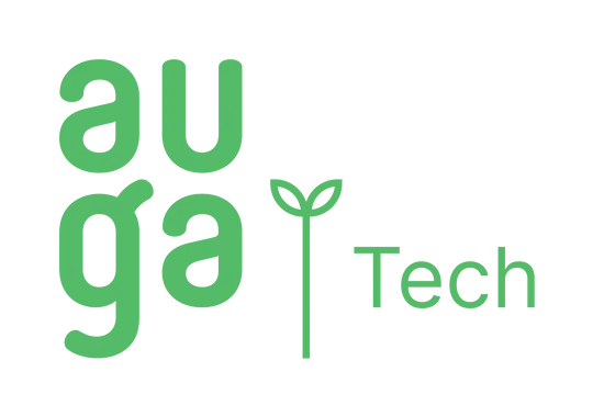 AUGA Tech